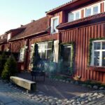 Førjulstid i Gøteborg L1050099 150x150 - Førjulstid i Gøteborg