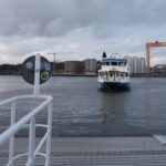 Førjulstid i Gøteborg L1050202 150x150 - Førjulstid i Gøteborg
