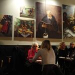 Førjulstid i Gøteborg L1050319 150x150 - Førjulstid i Gøteborg