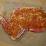 Påskemeny: Vafler til forrett og kebab til hovedrett L1120112 150x150 - Påskemeny: Vafler til forrett og kebab til hovedrett