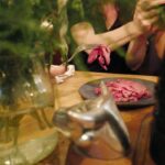 Gøteborgs fikaperler L1170715 150x150 - Gøteborgs fikaperler