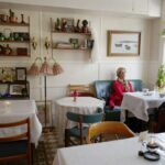 Jakten på fika-kulturen L1170771 150x150 - Jakten på fika-kulturen