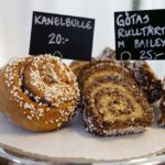 Jakten på fika-kulturen L1170777 150x150 - Jakten på fika-kulturen