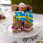 Jakten på fika-kulturen L1170780 150x150 - Jakten på fika-kulturen