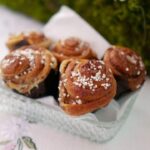 Jakten på fika-kulturen L1170781 150x150 - Jakten på fika-kulturen