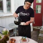 Jakten på fika-kulturen L1170783 150x150 - Jakten på fika-kulturen
