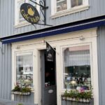 Jakten på fika-kulturen L1170793 150x150 - Jakten på fika-kulturen