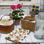 Jakten på fika-kulturen L1170802 150x150 - Jakten på fika-kulturen