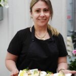 Jakten på fika-kulturen L1170812 150x150 - Jakten på fika-kulturen
