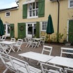 Jakten på fika-kulturen L1170820 150x150 - Jakten på fika-kulturen