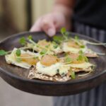 Jakten på fika-kulturen L1170823 150x150 - Jakten på fika-kulturen
