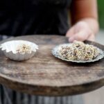 Jakten på fika-kulturen L1170824 150x150 - Jakten på fika-kulturen