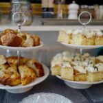 Jakten på fika-kulturen L1170830 150x150 - Jakten på fika-kulturen