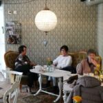 Jakten på fika-kulturen L1170837 150x150 - Jakten på fika-kulturen