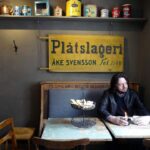 Jakten på fika-kulturen L1170858 150x150 - Jakten på fika-kulturen