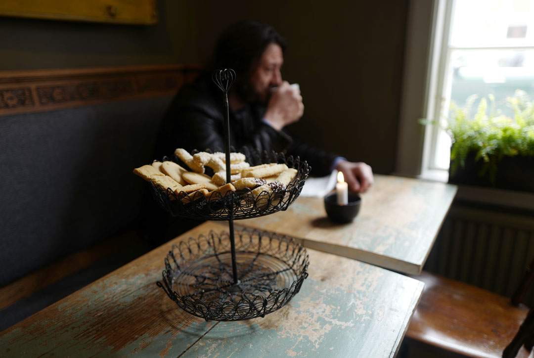 Jakten på fika-kulturen L1170862 - Jakten på fika-kulturen