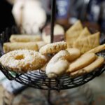 Jakten på fika-kulturen L1170864 150x150 - Jakten på fika-kulturen