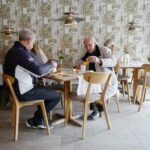 Jakten på fika-kulturen L1170892 150x150 - Jakten på fika-kulturen