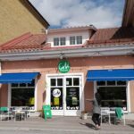 Jakten på fika-kulturen L1170895 150x150 - Jakten på fika-kulturen