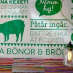 Jakten på fika-kulturen L1170902 150x150 - Jakten på fika-kulturen