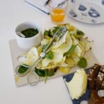 Jakten på fika-kulturen L1170911 150x150 - Jakten på fika-kulturen