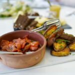 Jakten på fika-kulturen L1170913 150x150 - Jakten på fika-kulturen