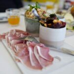 Jakten på fika-kulturen L1170919 150x150 - Jakten på fika-kulturen