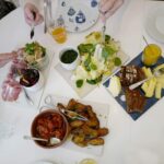 Jakten på fika-kulturen L1170924 150x150 - Jakten på fika-kulturen