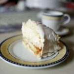 Jakten på fika-kulturen L1170982 150x150 - Jakten på fika-kulturen