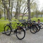 Jakten på fika-kulturen L1170995 150x150 - Jakten på fika-kulturen