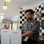 Jakten på fika-kulturen L1180100 150x150 - Jakten på fika-kulturen
