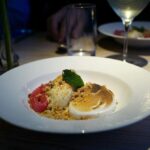 Jakten på fika-kulturen L1180267 150x150 - Jakten på fika-kulturen
