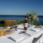 Den vakreste sommerdagen! L1220191 150x150 - Den vakreste sommerdagen!