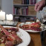 Aldri har pinnekjøttmiddagen smakt bedre L1350911 150x150 - Aldri har pinnekjøttmiddagen smakt bedre
