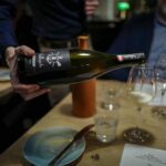 Kaptajn – min nye favoritt i København L1390480 150x150 - Kaptajn – min nye favoritt i København