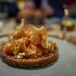 Kaptajn – min nye favoritt i København L1390495 150x150 - Kaptajn – min nye favoritt i København