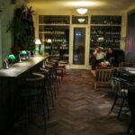 Kaptajn – min nye favoritt i København L1390516 150x150 - Kaptajn – min nye favoritt i København
