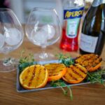 Spritz med grillet appelsin og timian L1420731 150x150 - Spritz med grillet appelsin og timian