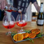 Spritz med grillet appelsin og timian L1420734 150x150 - Spritz med grillet appelsin og timian