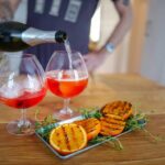 Spritz med grillet appelsin og timian L1420736 150x150 - Spritz med grillet appelsin og timian