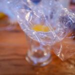 Egg- og bacon-salat L1500092 150x150 - Egg- og bacon-salat