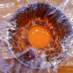 Egg- og bacon-salat L1500094 150x150 - Egg- og bacon-salat
