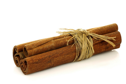 shutterstock_654704412