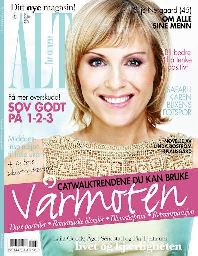 verdens fineste dame hvordan få orga verdens fineste dame hvordan få orga