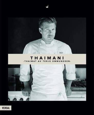thaimani
