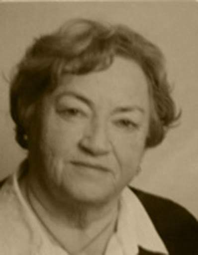 Tante Tove