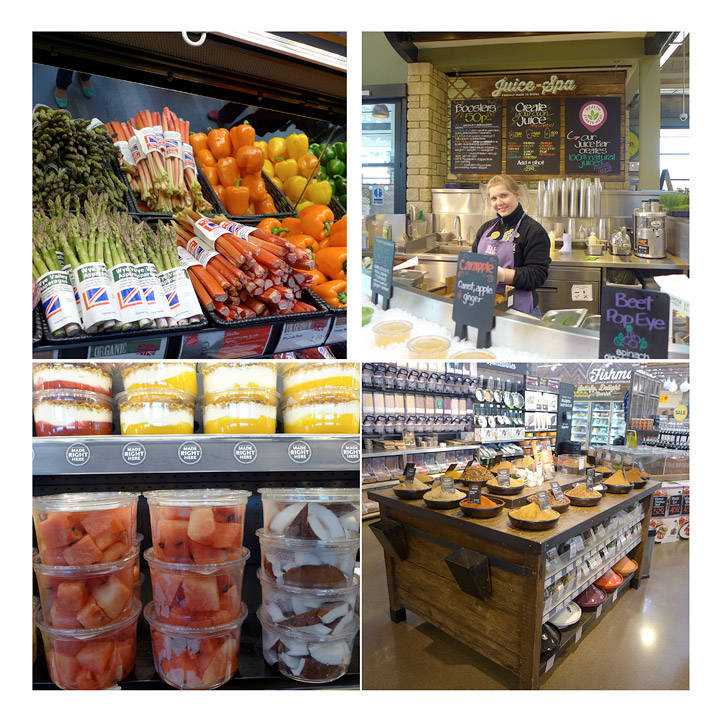Wholefood3