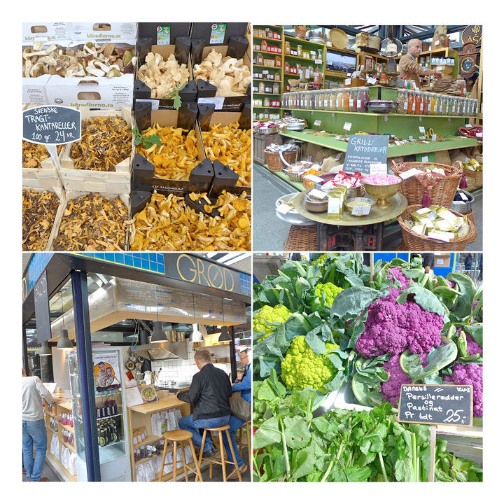 torvhallerne8