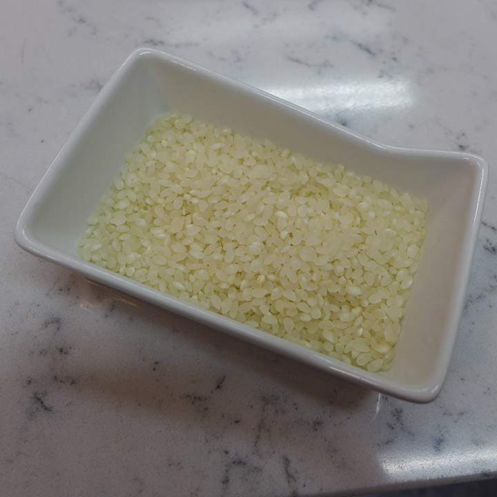 Sushiris