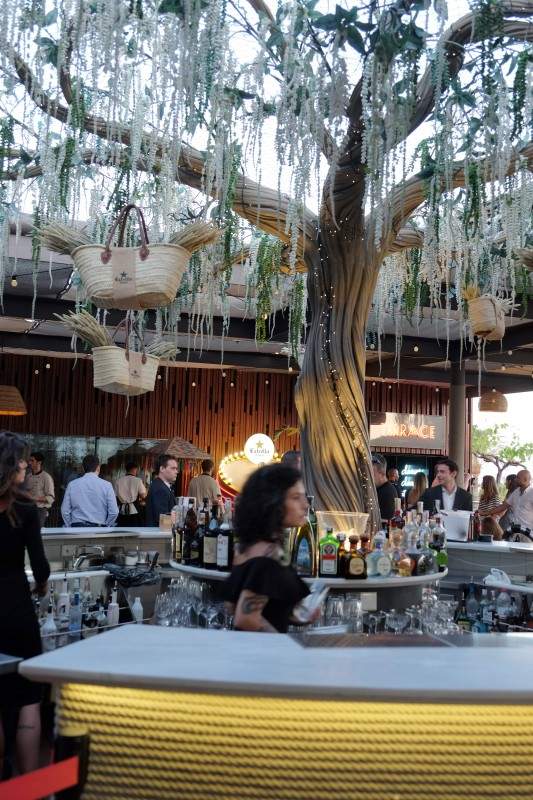 Heart Ibiza